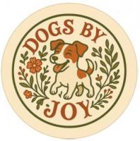 /customerDocs/images/avatars/72334/72334-DOG GROOMING-ΚΑΛΛΩΠΙΣΜΟΣ ΚΑΤΟΙΚΙΔΙΩΝ-DOGS BY JOY-ΠΑΙΑΝΙΑ-LOGO.jpg